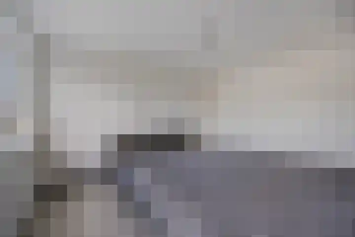 Genechtstraat 12 Druten thumbnail 21