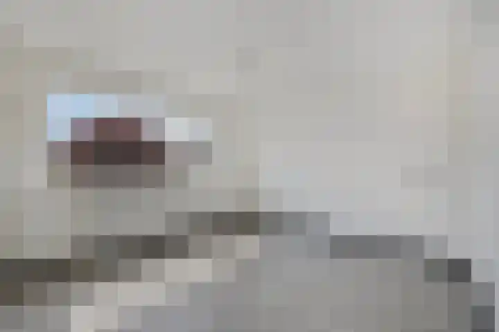 Genechtstraat 12 Druten thumbnail 22