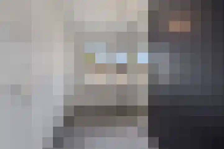 Genechtstraat 12 Druten thumbnail 23
