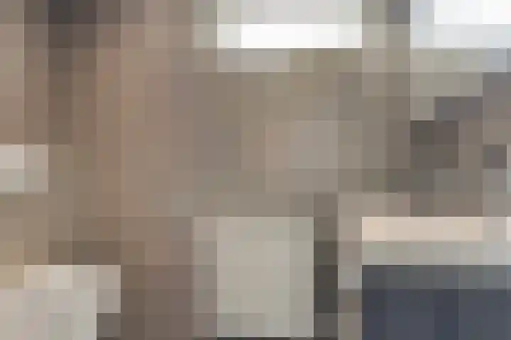 Genechtstraat 12 Druten thumbnail 24