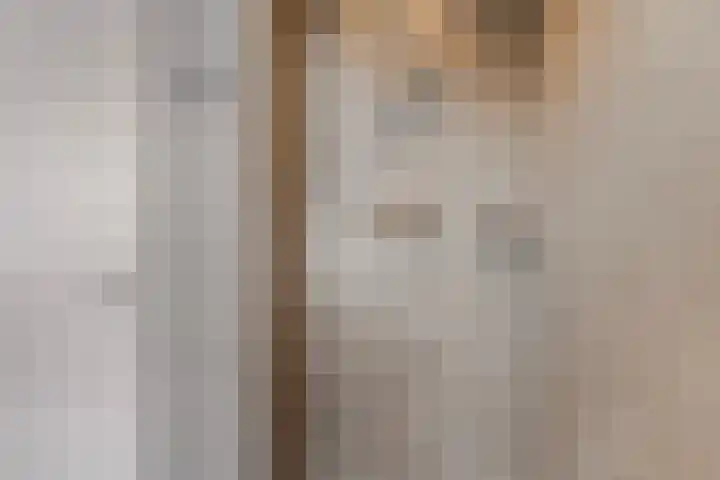 Genechtstraat 12 Druten thumbnail 25