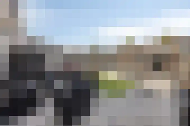 Genechtstraat 12 Druten thumbnail 30