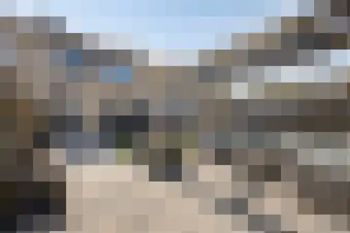 Genechtstraat 12 Druten thumbnail 31