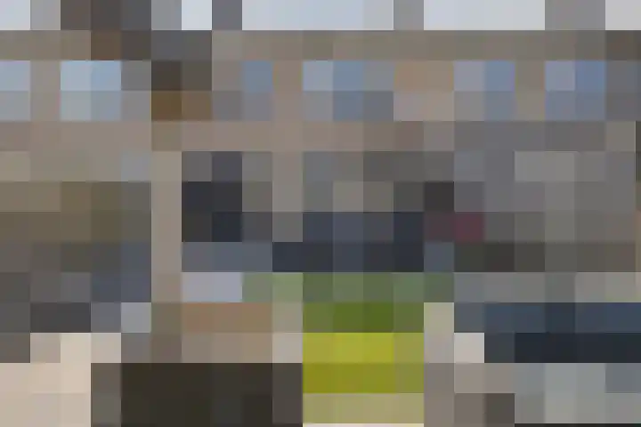 Genechtstraat 12 Druten thumbnail 32