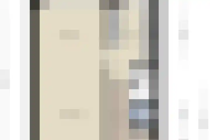 Genechtstraat 12 Druten thumbnail 36