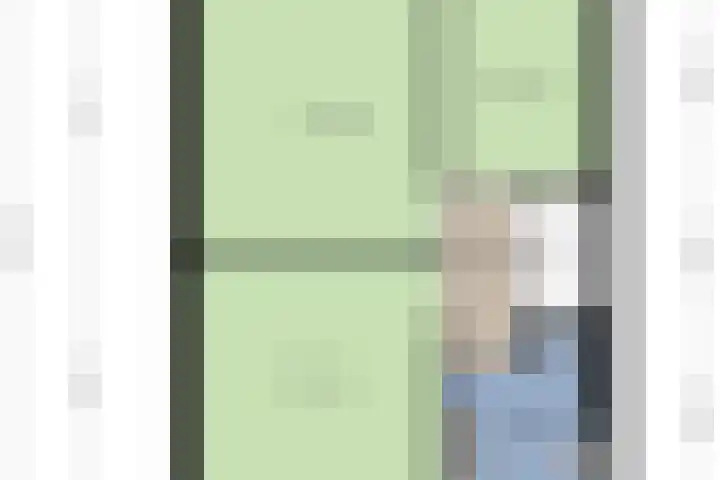 Genechtstraat 12 Druten thumbnail 37