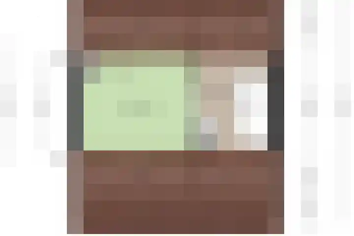 Genechtstraat 12 Druten thumbnail 38