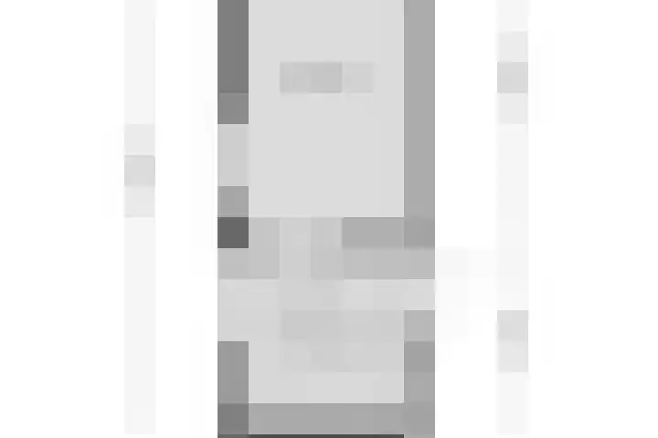Genechtstraat 12 Druten thumbnail 39