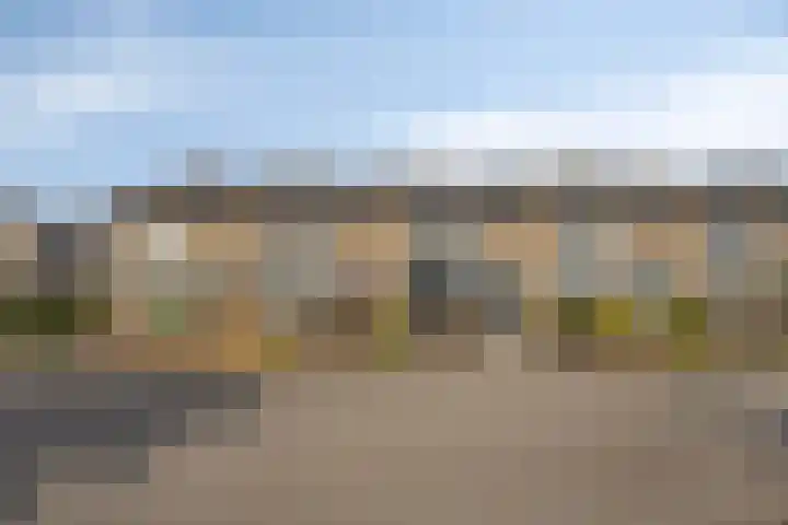 Genechtstraat 12 Druten thumbnail 4