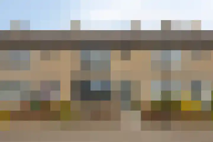 Genechtstraat 12 Druten thumbnail 40