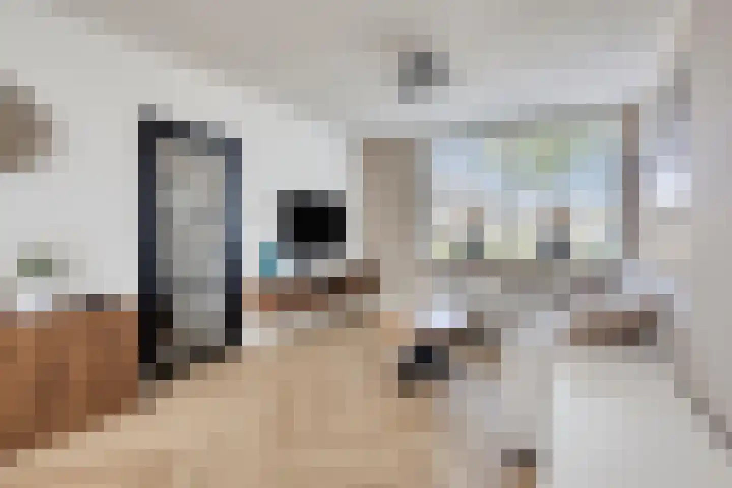 Genechtstraat 55 Druten thumbnail 11