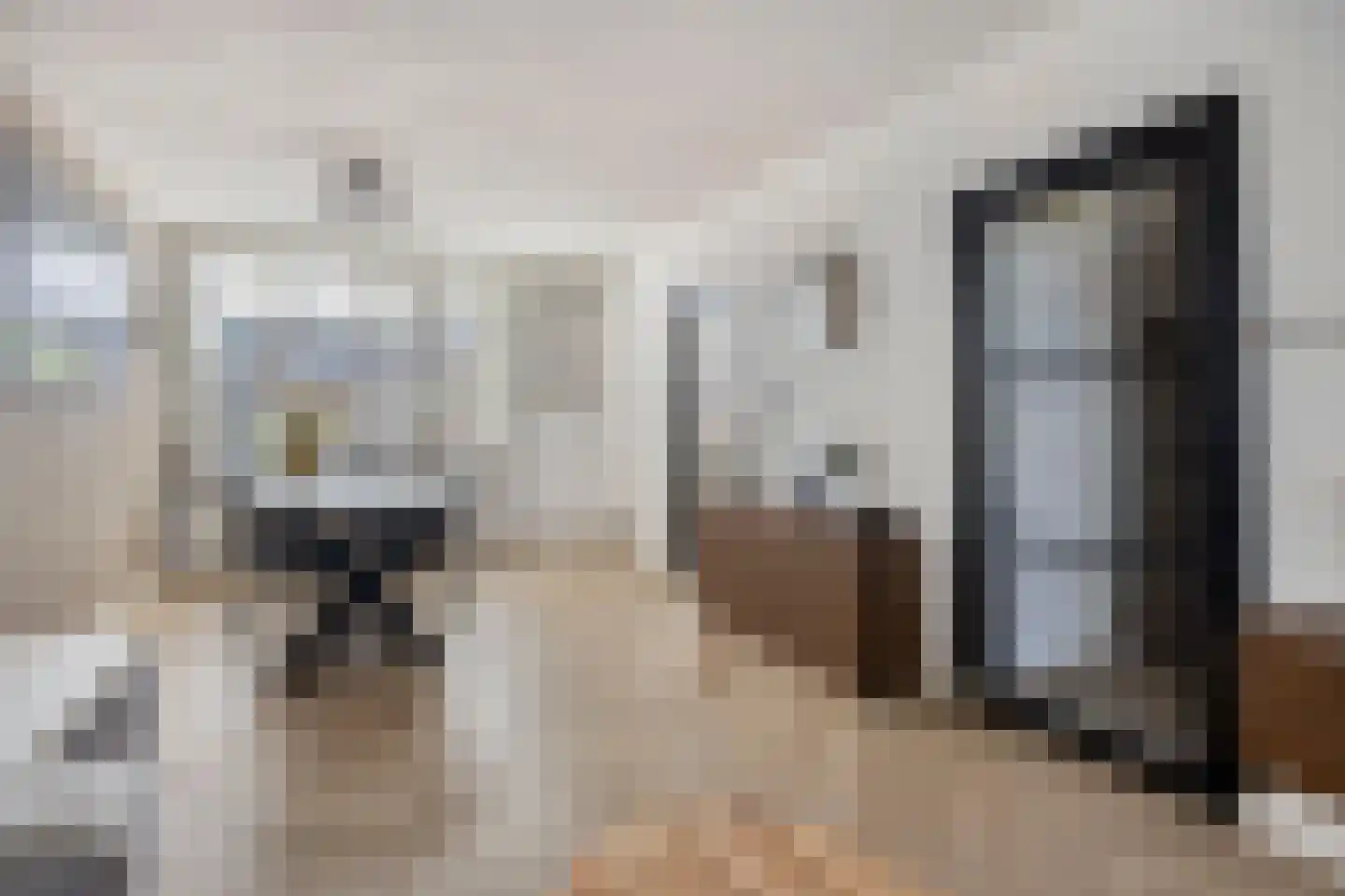 Genechtstraat 55 Druten thumbnail 13