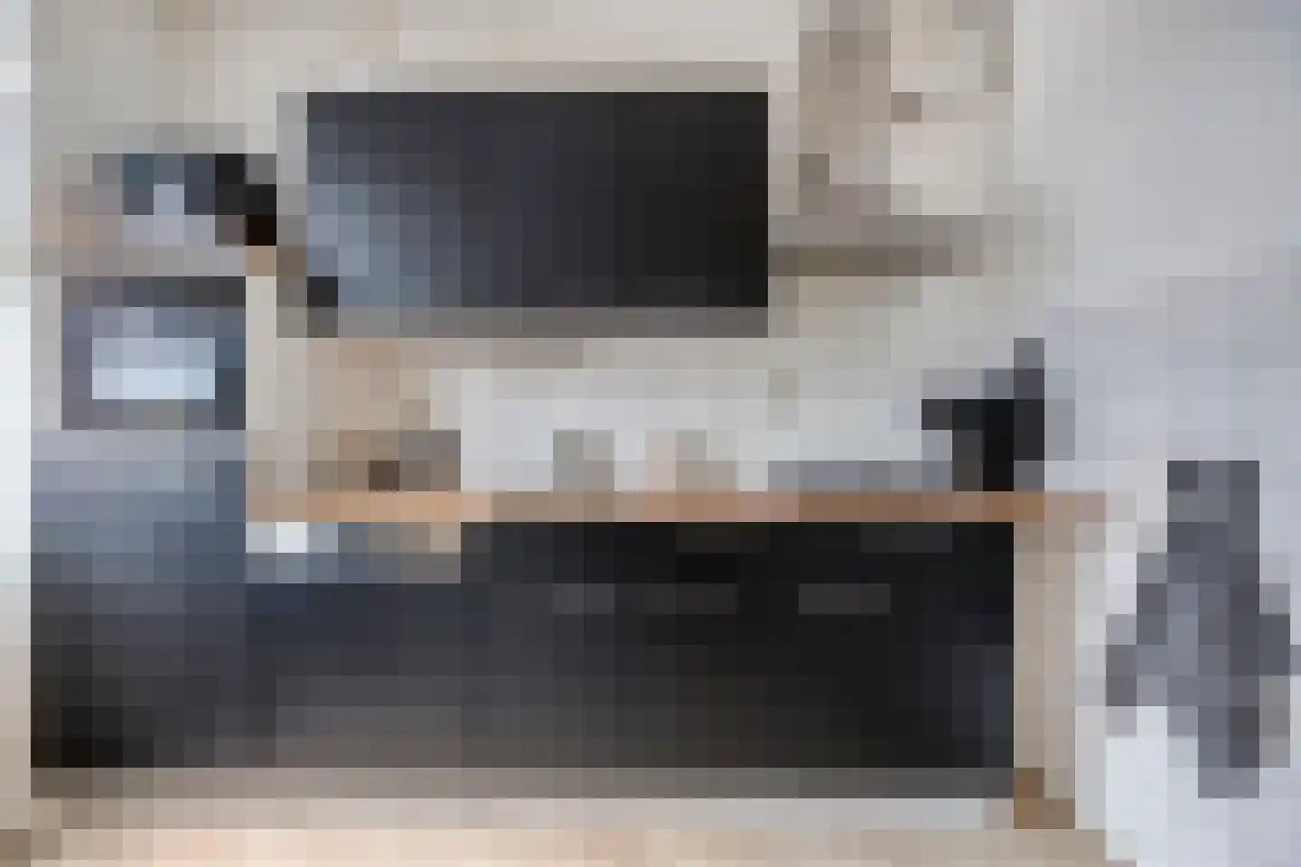 Genechtstraat 55 Druten thumbnail 15