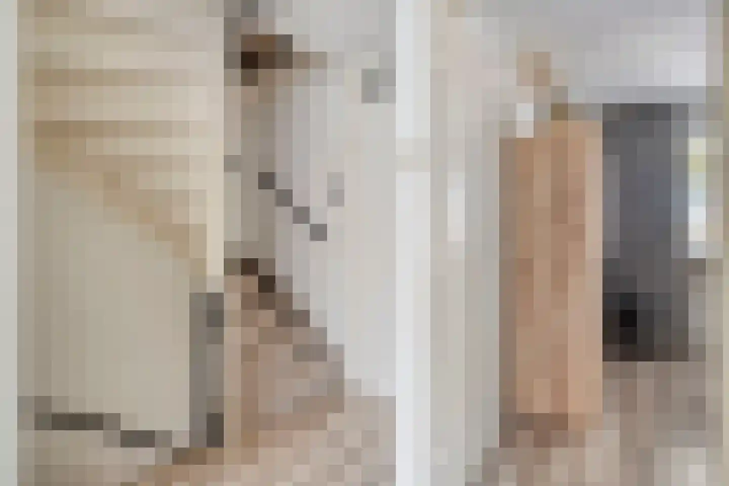 Genechtstraat 55 Druten thumbnail 18