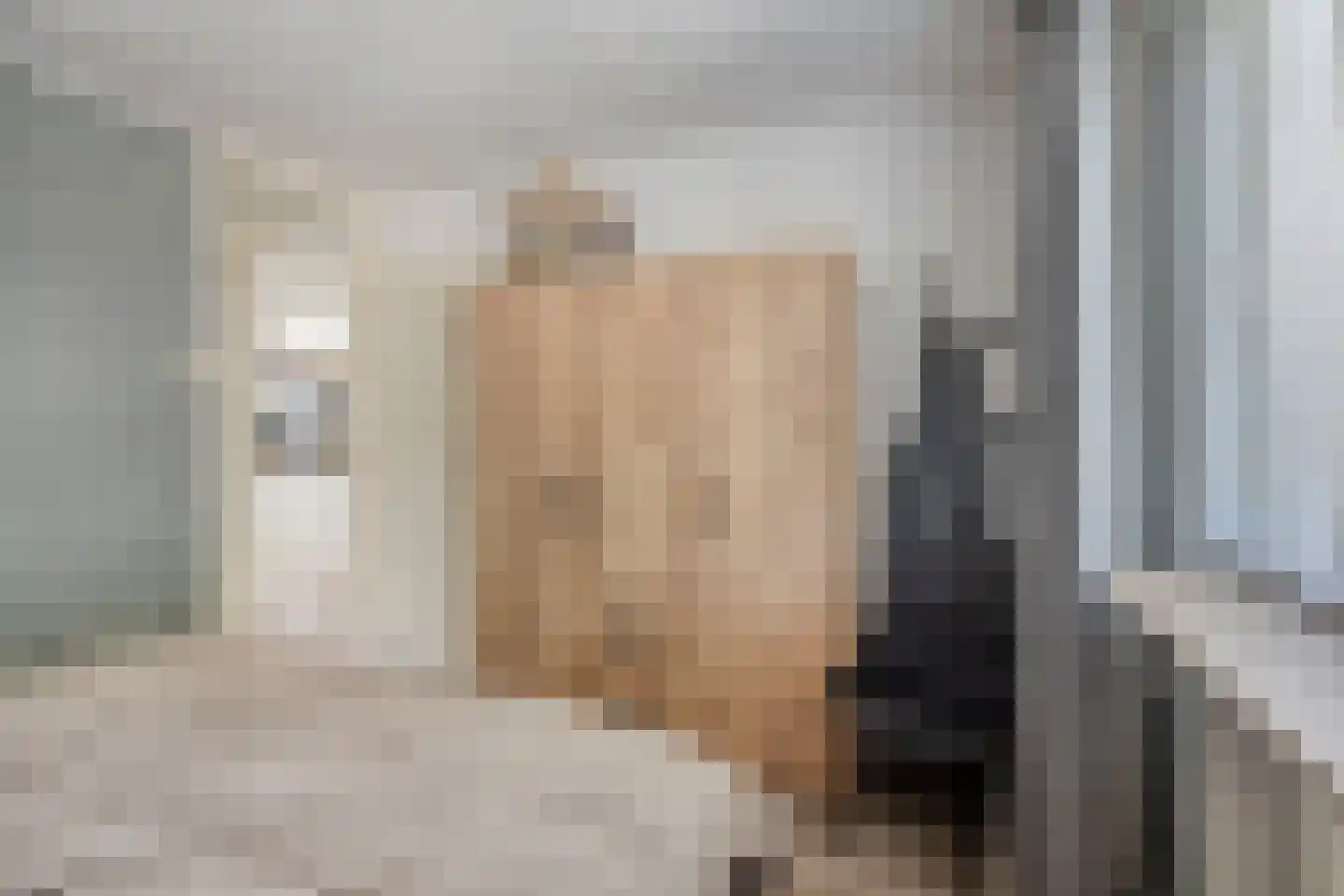 Genechtstraat 55 Druten thumbnail 20
