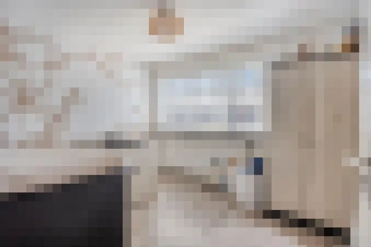 Genechtstraat 55 Druten thumbnail 21