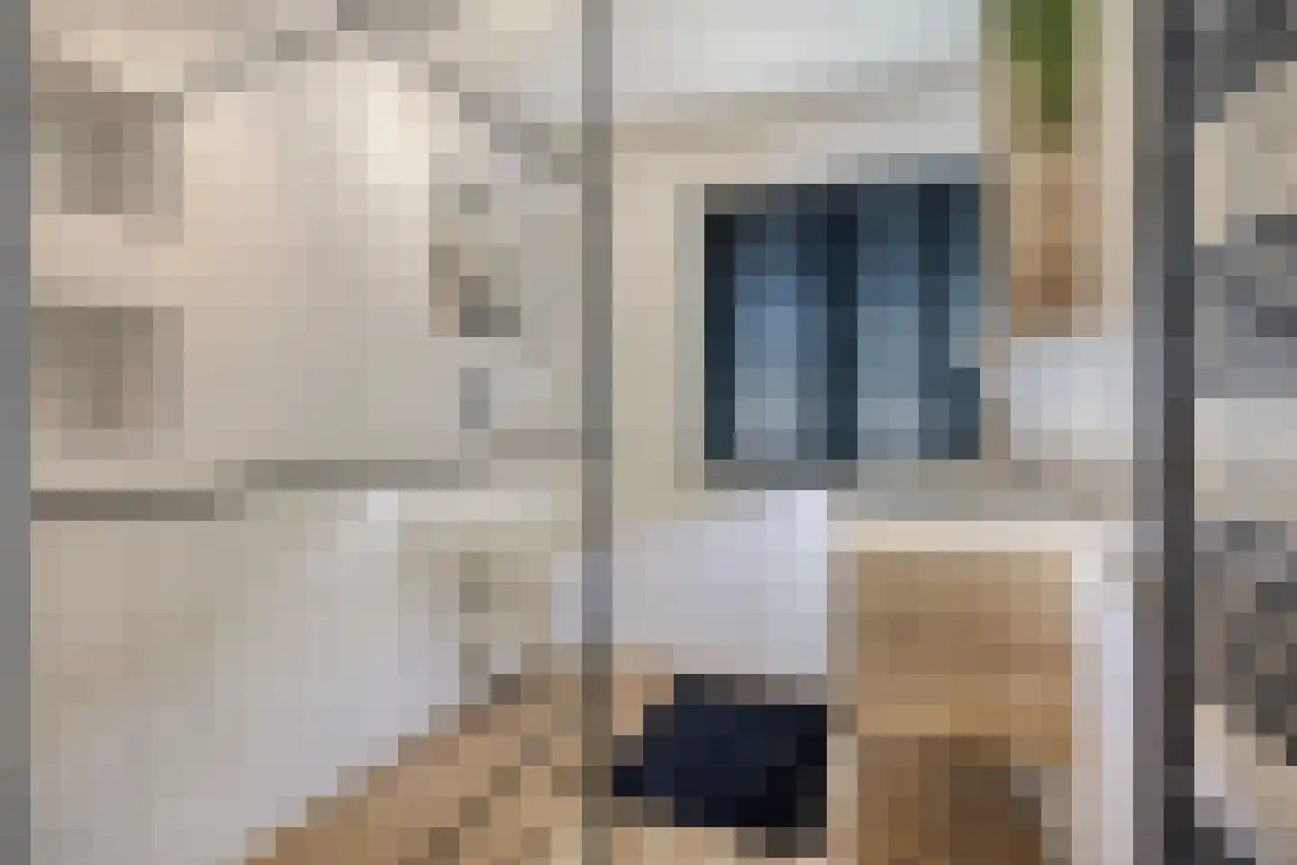 Genechtstraat 55 Druten thumbnail 24