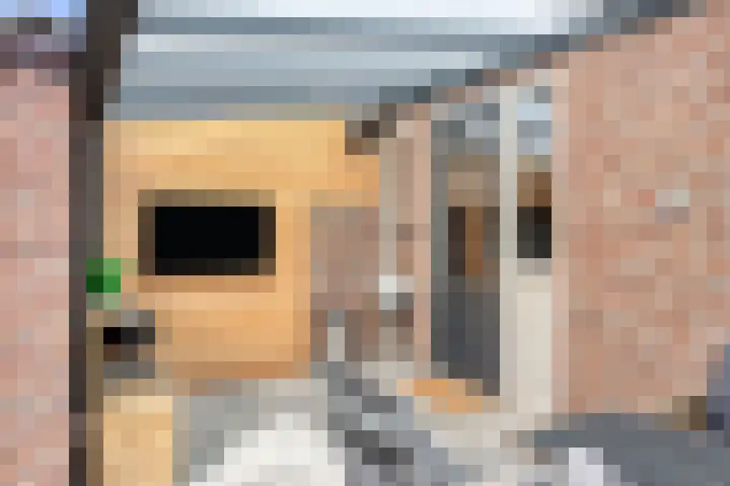 Genechtstraat 55 Druten thumbnail 32