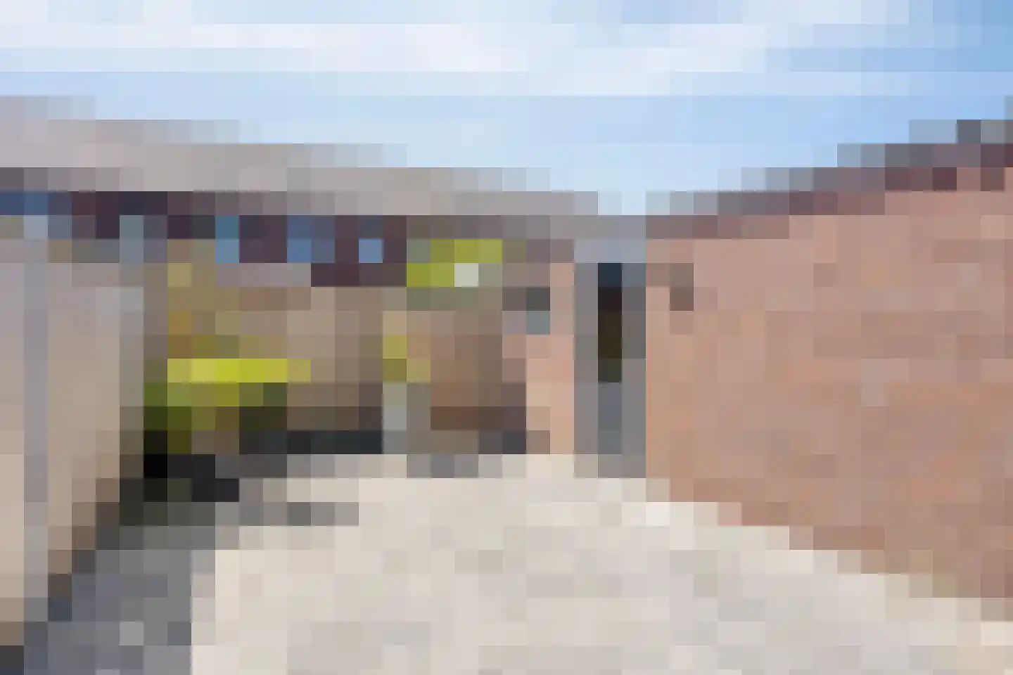 Genechtstraat 55 Druten thumbnail 33