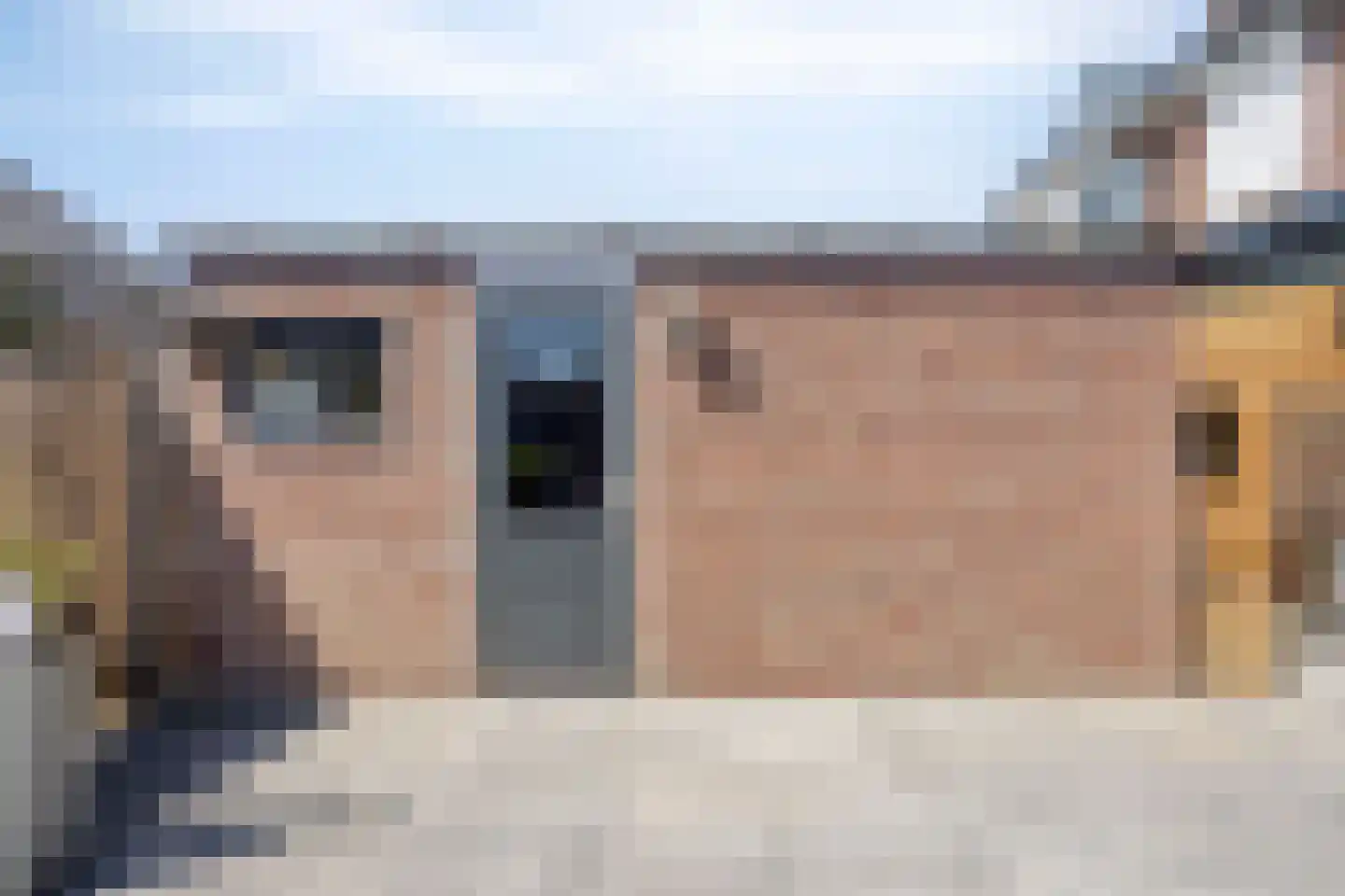 Genechtstraat 55 Druten thumbnail 35