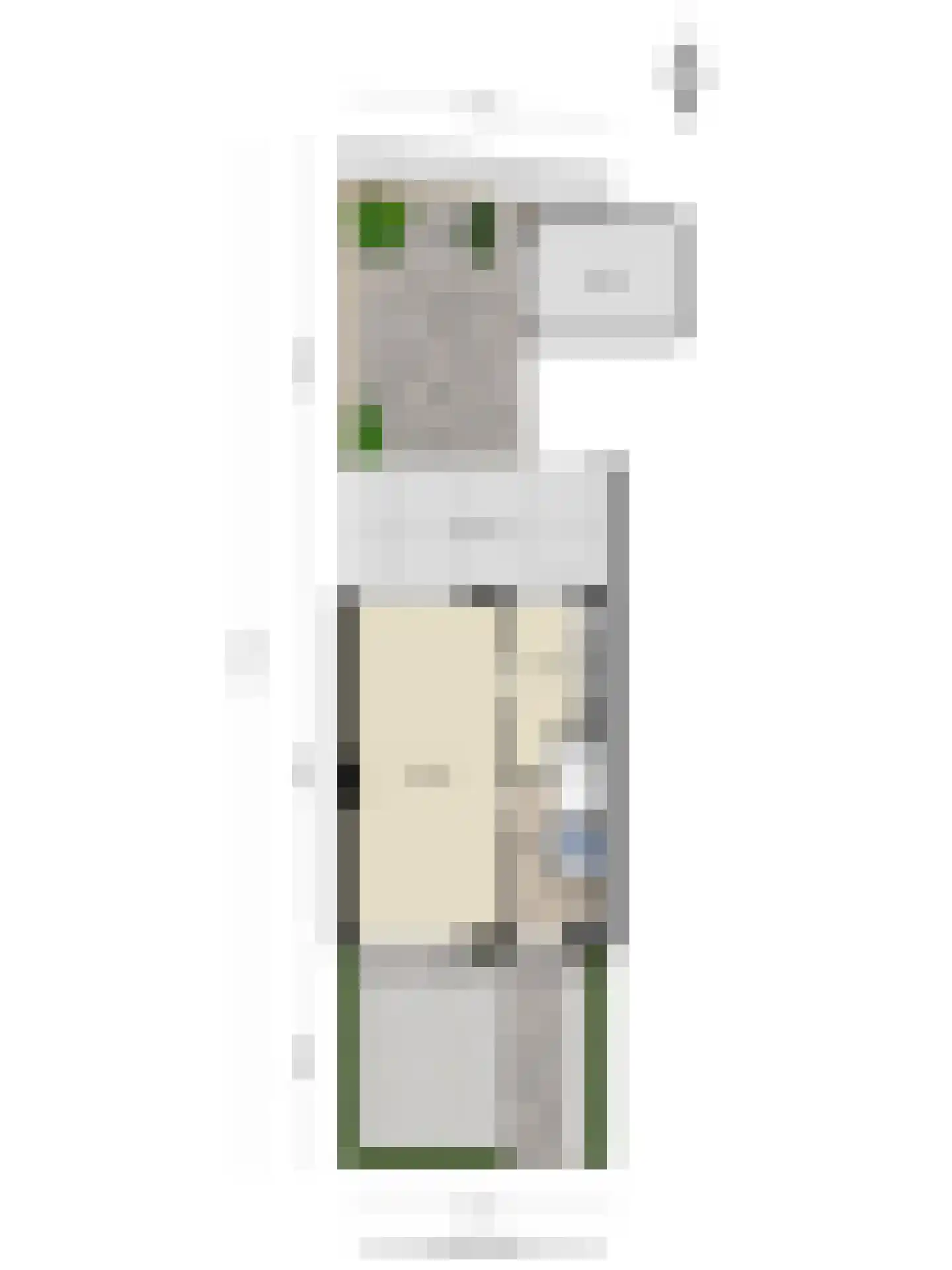 Genechtstraat 55 Druten thumbnail 36
