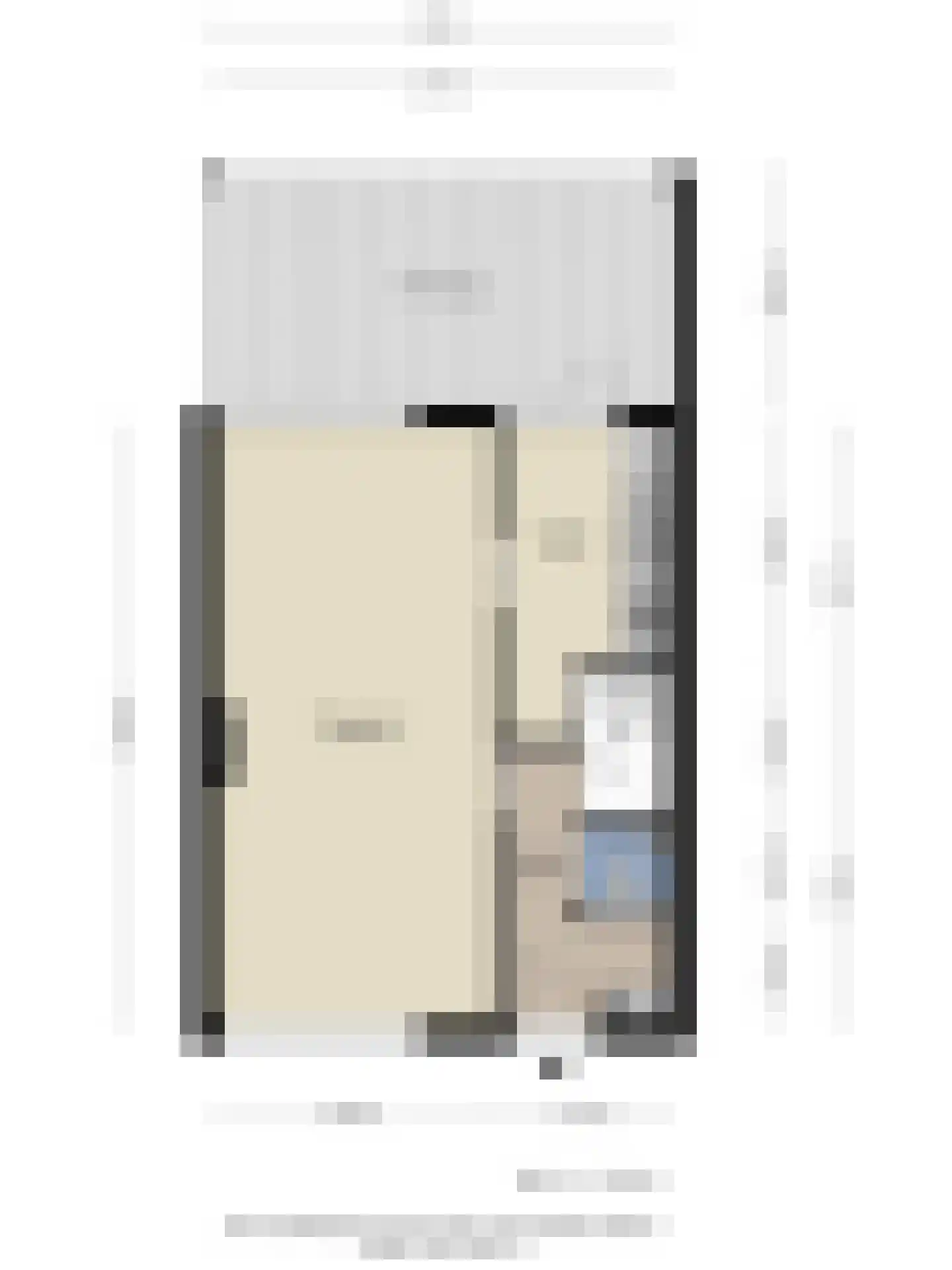 Genechtstraat 55 Druten thumbnail 37