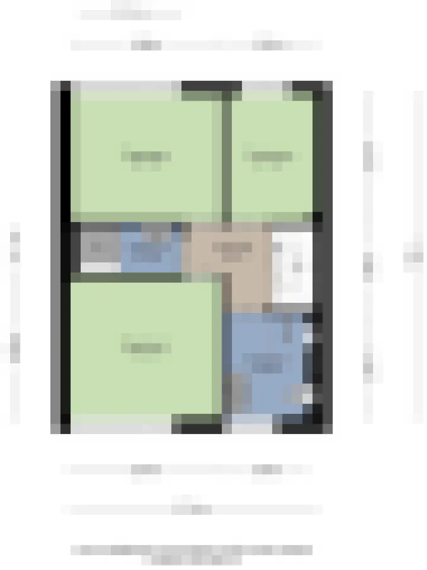 Genechtstraat 55 Druten thumbnail 38
