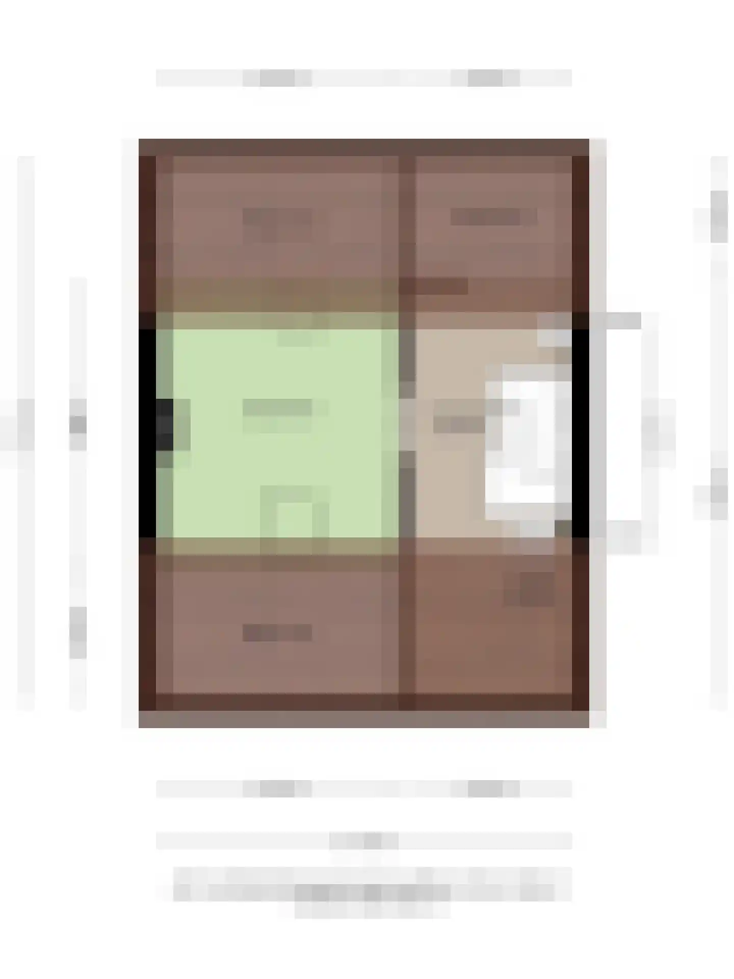 Genechtstraat 55 Druten thumbnail 39