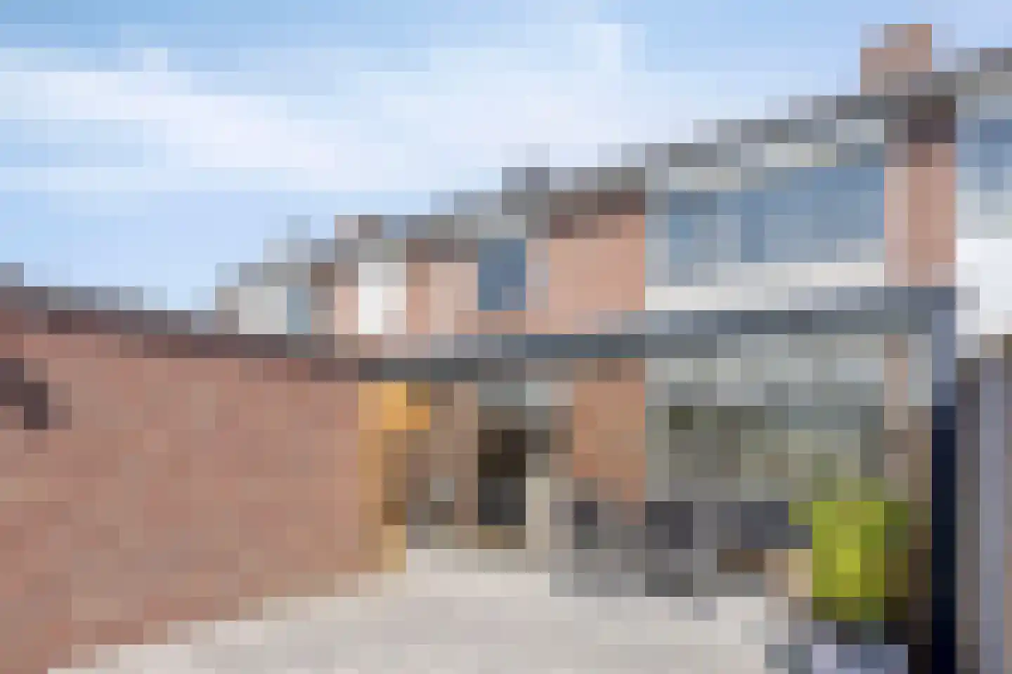 Genechtstraat 55 Druten thumbnail 5