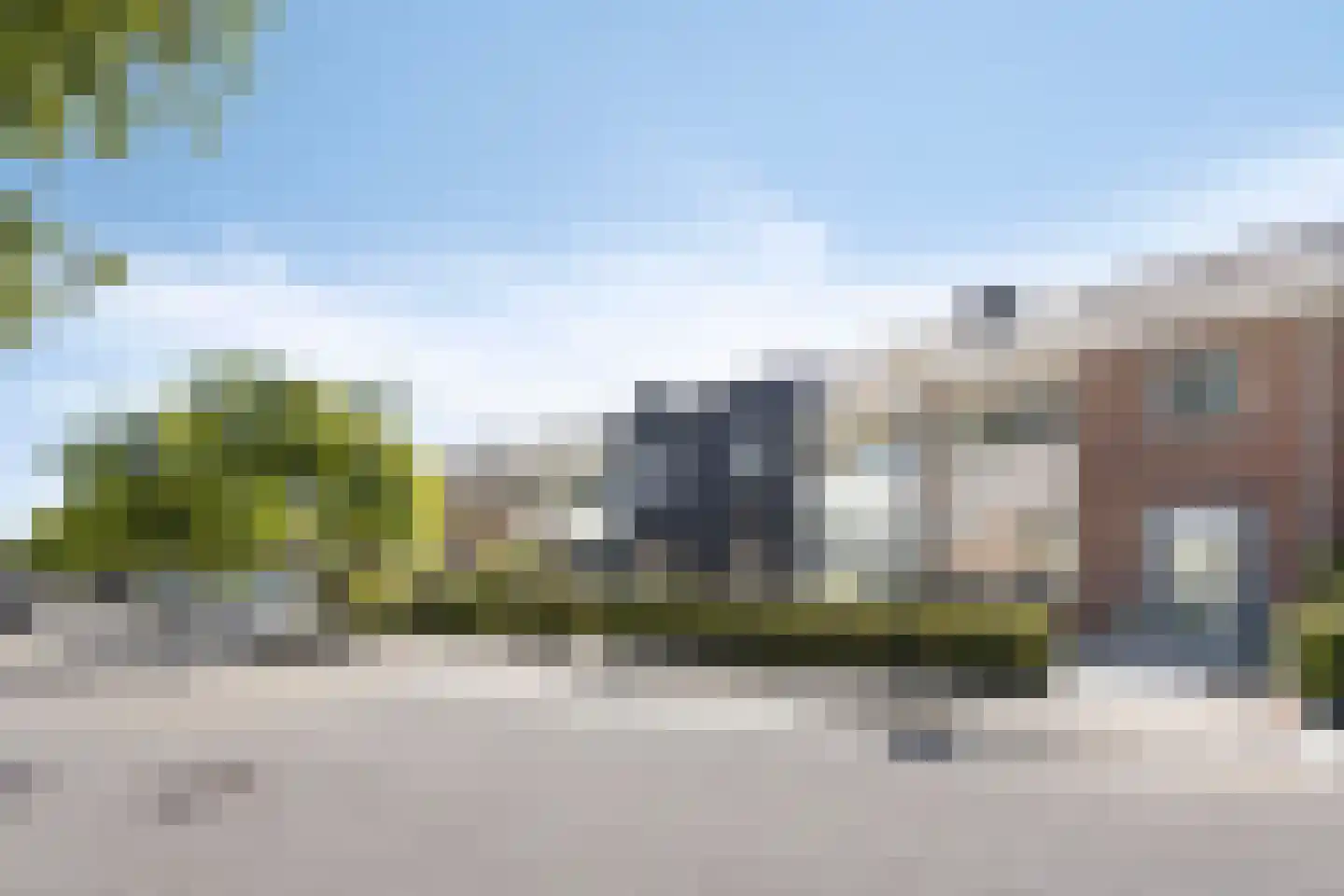 Genechtstraat 55 Druten thumbnail 6