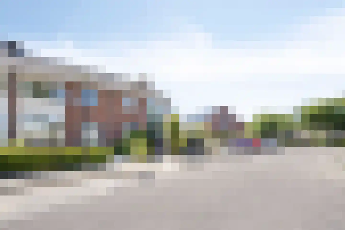 Genechtstraat 55 Druten thumbnail 7