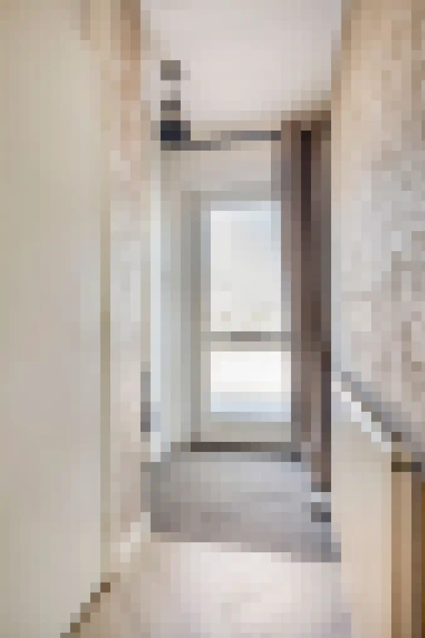 Genechtstraat 55 Druten thumbnail 9