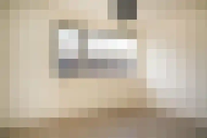 Genechtstraat 57 Druten thumbnail 12