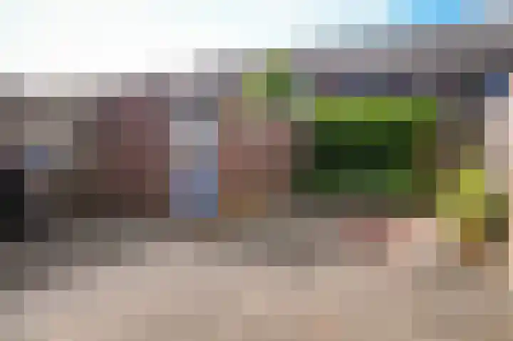 Genechtstraat 57 Druten thumbnail 18