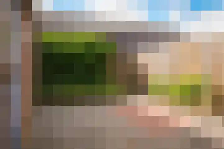 Genechtstraat 57 Druten thumbnail 20