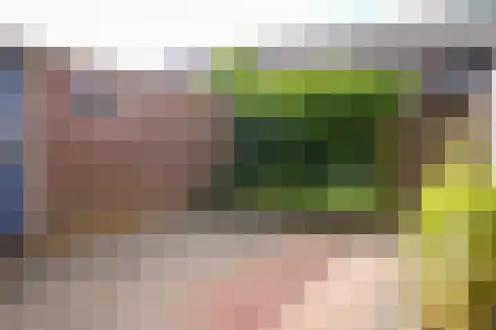 Genechtstraat 57 Druten thumbnail 21