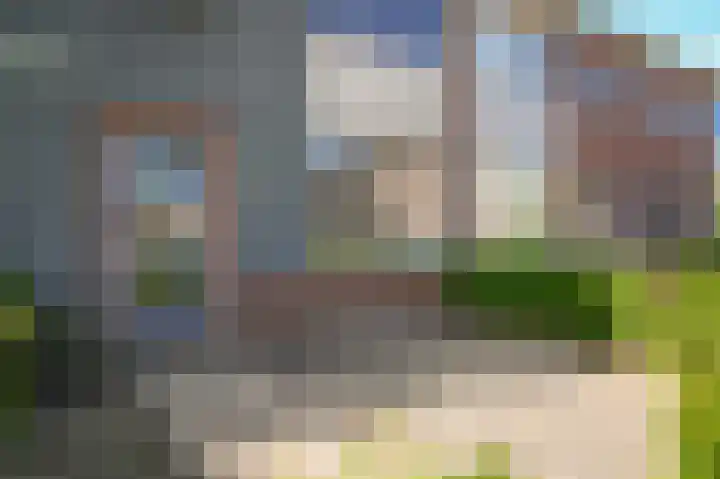 Genechtstraat 57 Druten thumbnail 23