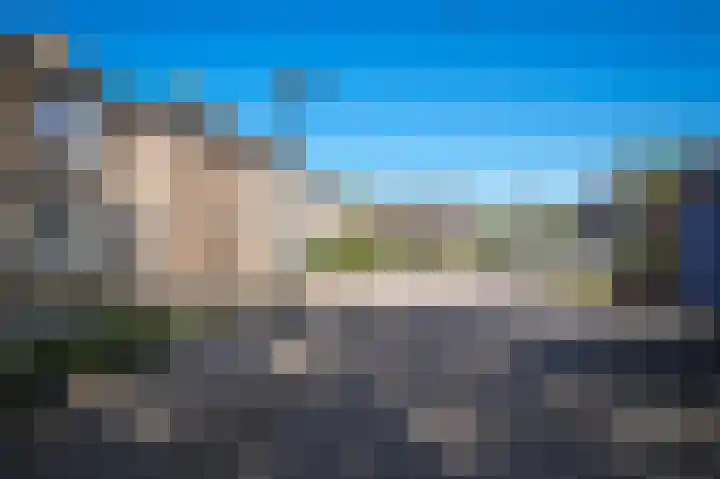 Genechtstraat 57 Druten thumbnail 24