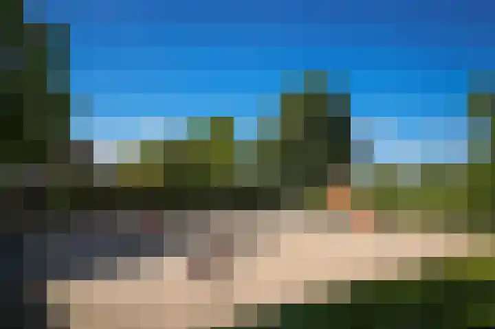 Genechtstraat 57 Druten thumbnail 27