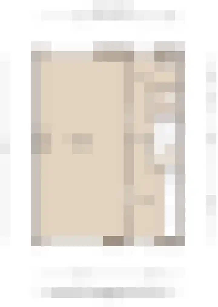 Genechtstraat 57 Druten thumbnail 31