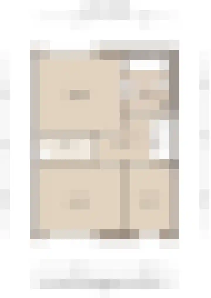 Genechtstraat 57 Druten thumbnail 32