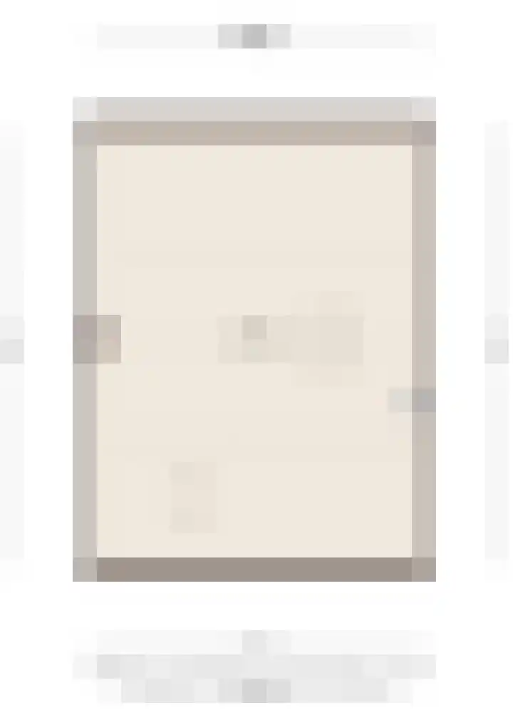 Genechtstraat 57 Druten thumbnail 33