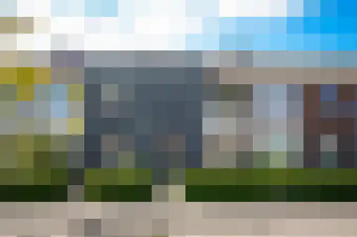 Genechtstraat 57 Druten thumbnail 35