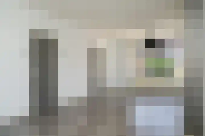 Genechtstraat 57 Druten thumbnail 5