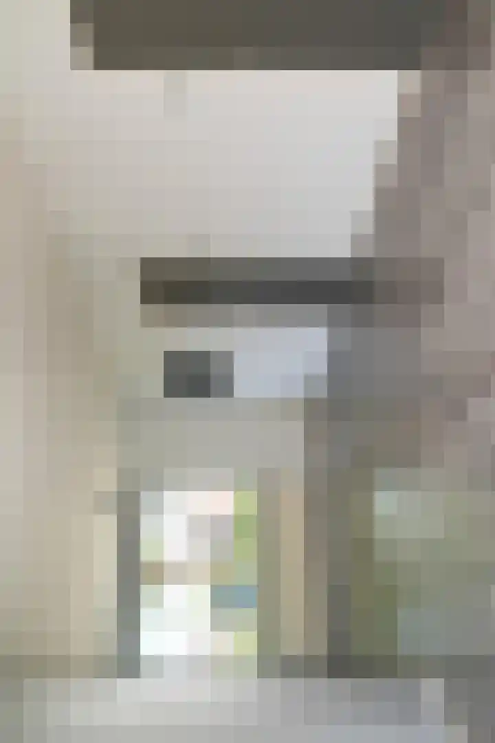 Genechtstraat 57 Druten thumbnail 6