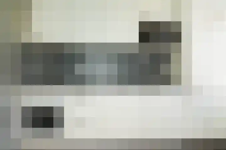 Genechtstraat 57 Druten thumbnail 7