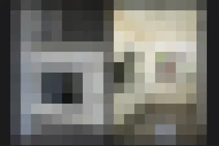 Genechtstraat 57 Druten thumbnail 8