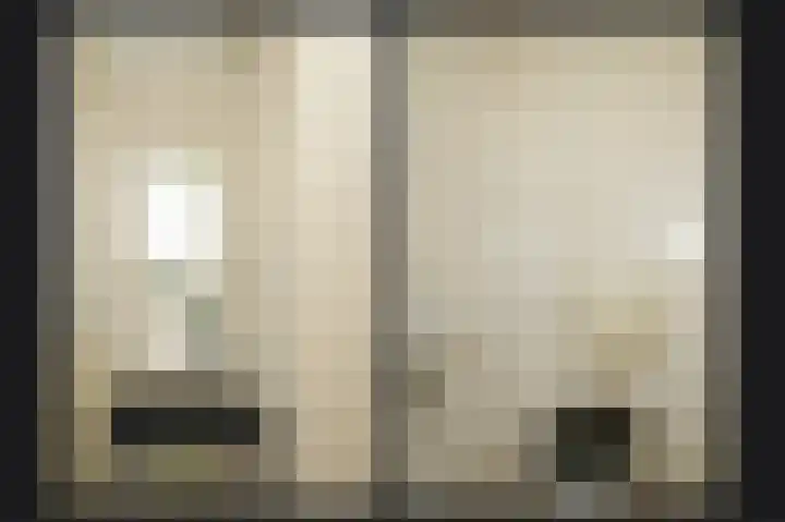 Genechtstraat 57 Druten thumbnail 9