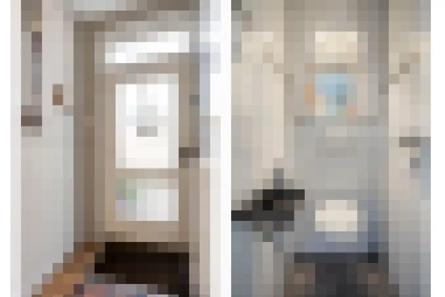 Genechtstraat 9 Druten thumbnail 11
