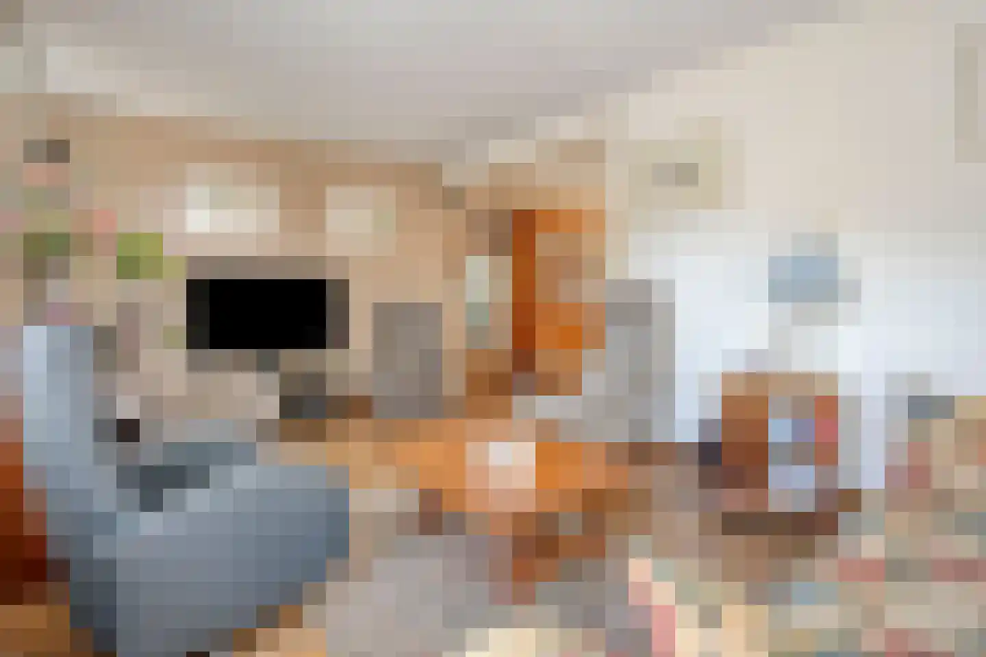 Genechtstraat 9 Druten thumbnail 14